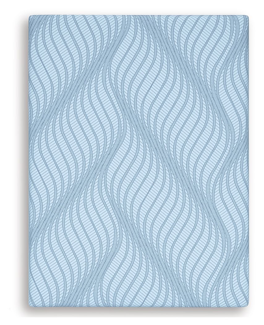 Peak 2.0 12 Memory Foam - Mattress - Image 13