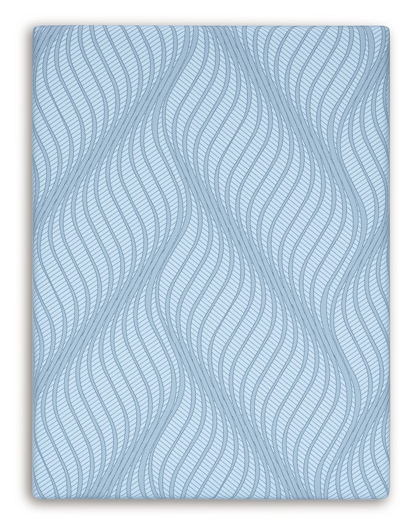 Peak 2.0 8 Memory Foam - Mattress - Image 6
