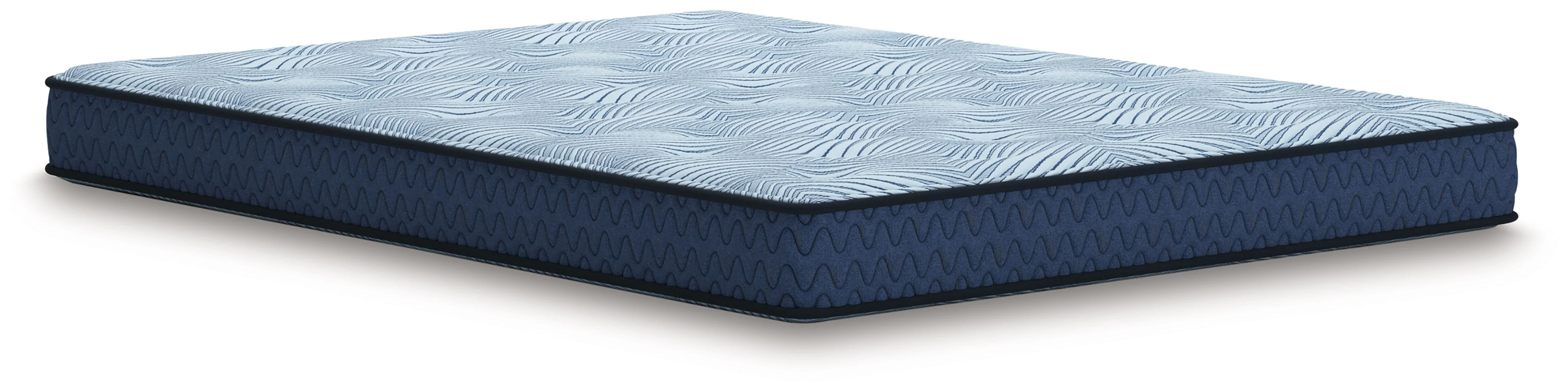 Peak 2.0 Bonnell - Mattress