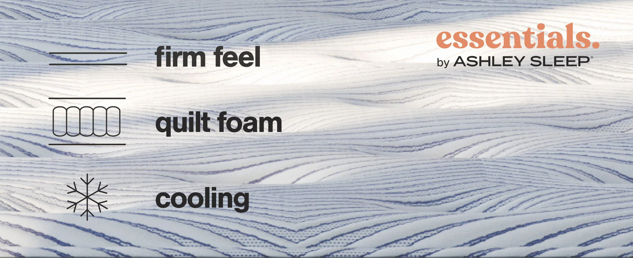 Peak 2.0 Bonnell - Mattress - Image 2