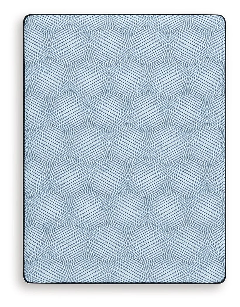 Peak 2.0 Bonnell - Mattress - Image 3