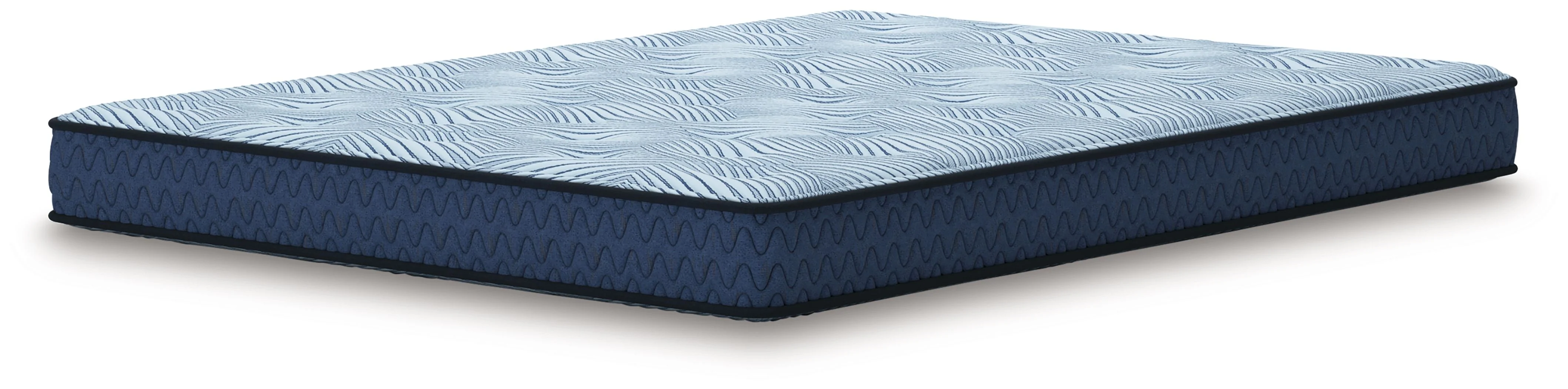 Peak 2.0 Bonnell - Mattress - Image 7