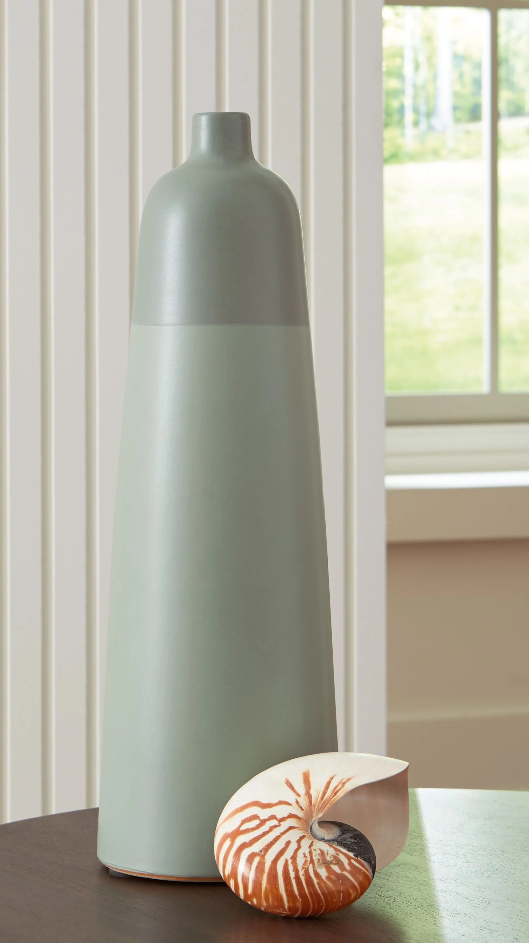 Peerland - Vase - Image 8