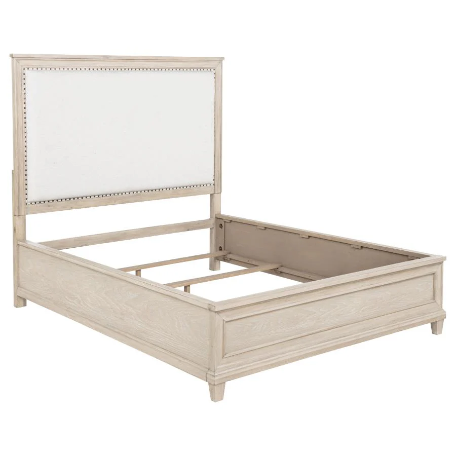 Pembroke - Bedroom Set - Image 16