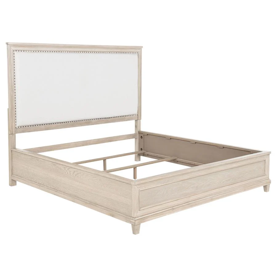 Pembroke - Bedroom Set - Image 18