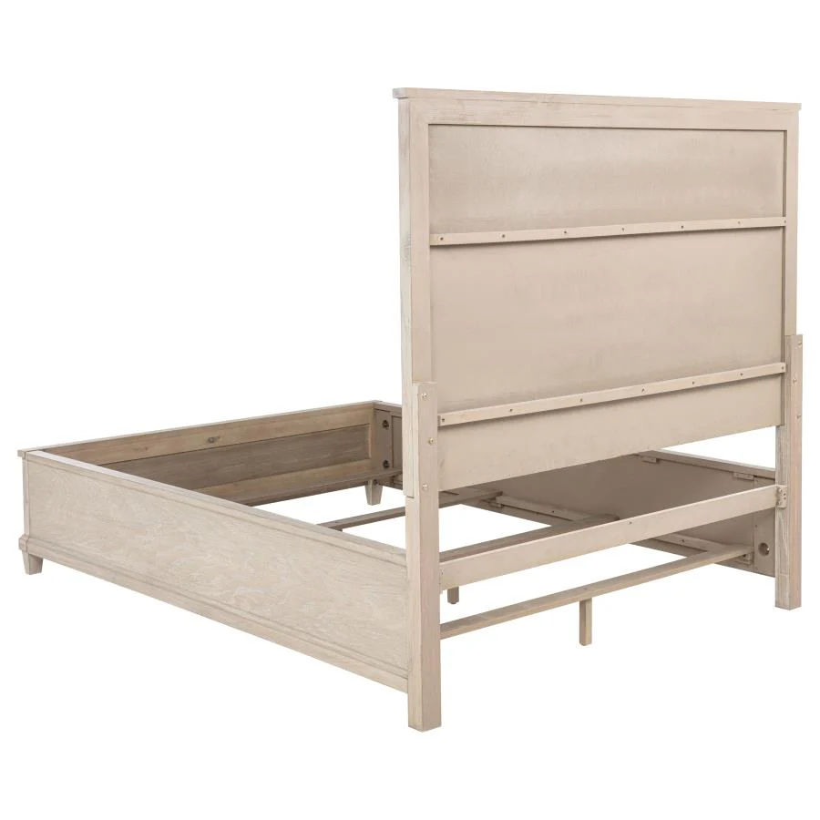 Pembroke - Bedroom Set - Image 23