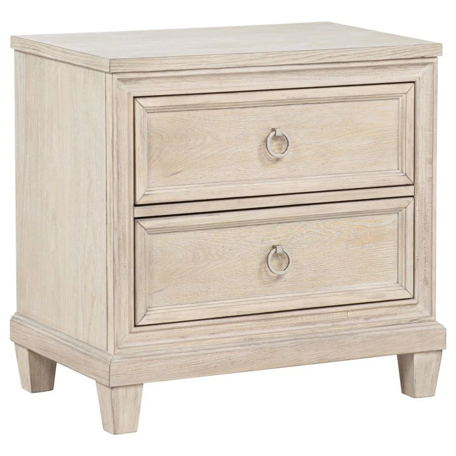 Pembroke - Bedroom Set - Image 28