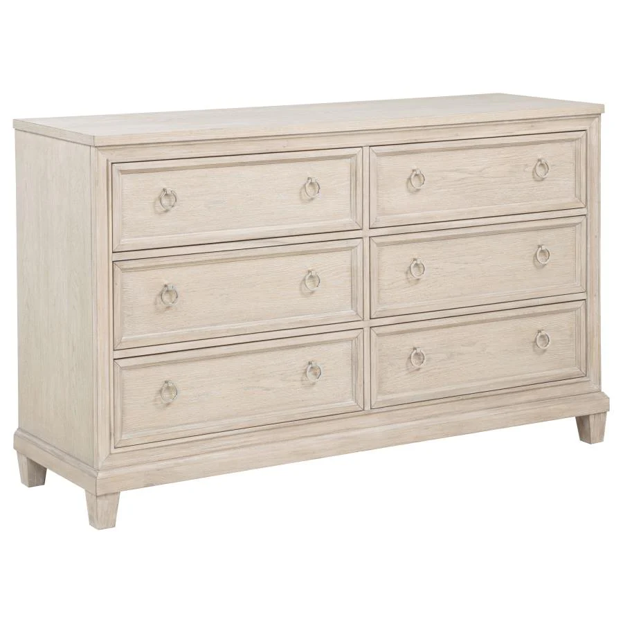 Pembroke - Bedroom Set - Image 42