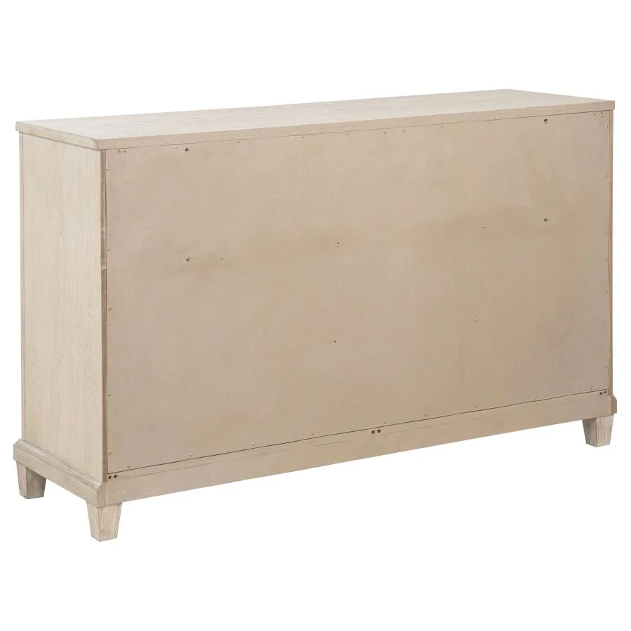 Pembroke - Bedroom Set - Image 45