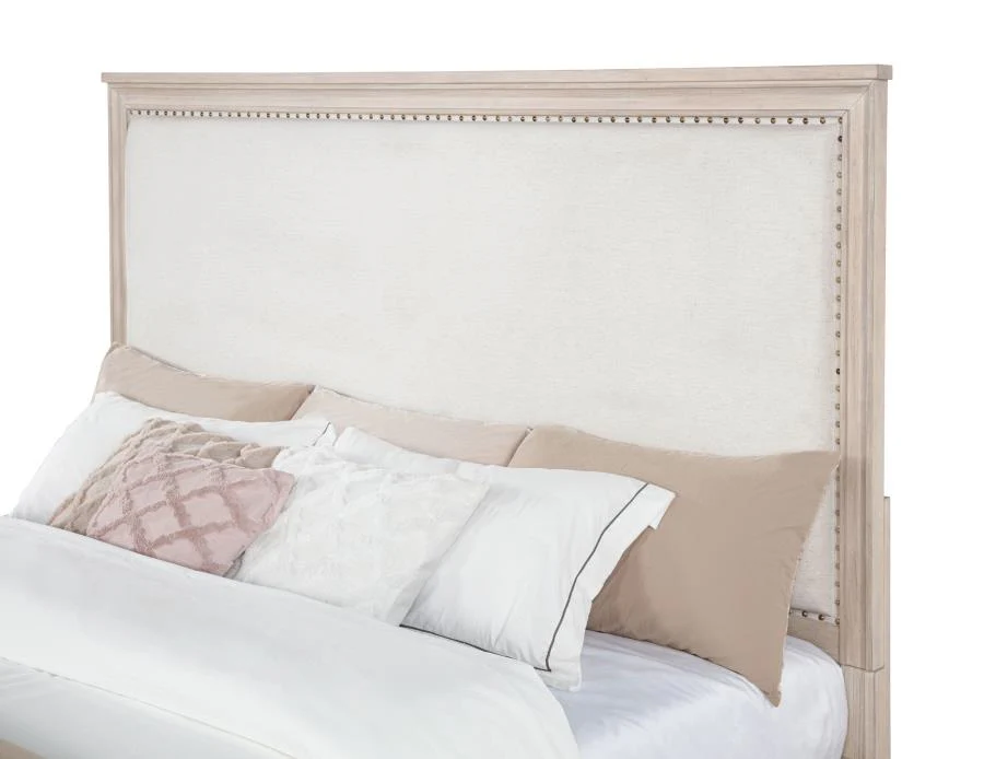 Pembroke - Bedroom Set - Image 62