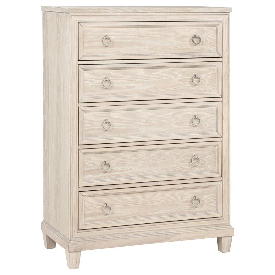 Pembroke - Bedroom Set - Image 66