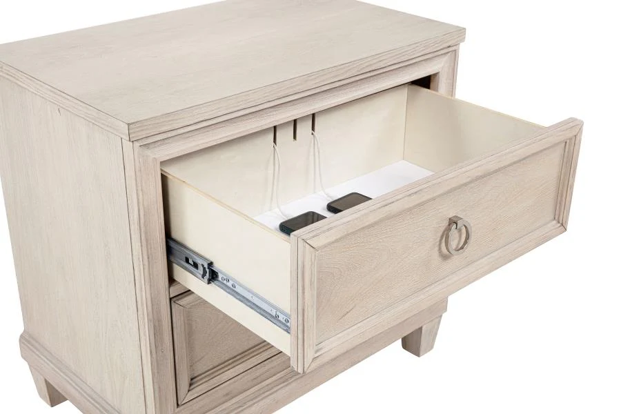 Pembroke - Bedroom Set - Image 67