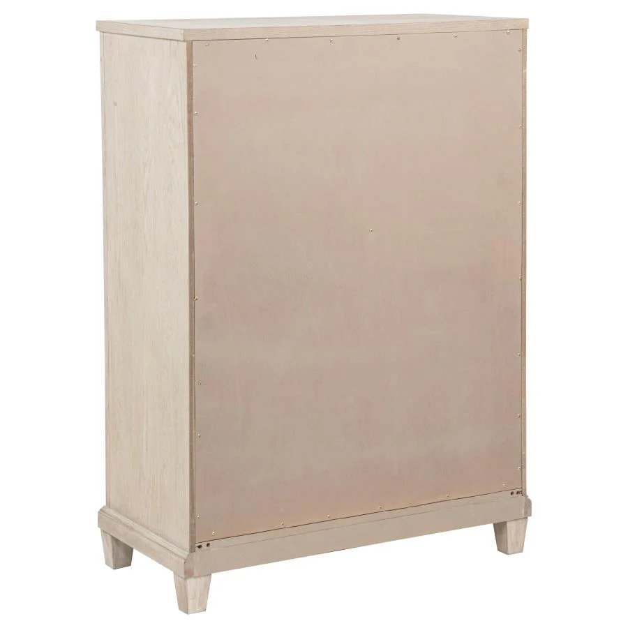 Pembroke - Bedroom Set - Image 72