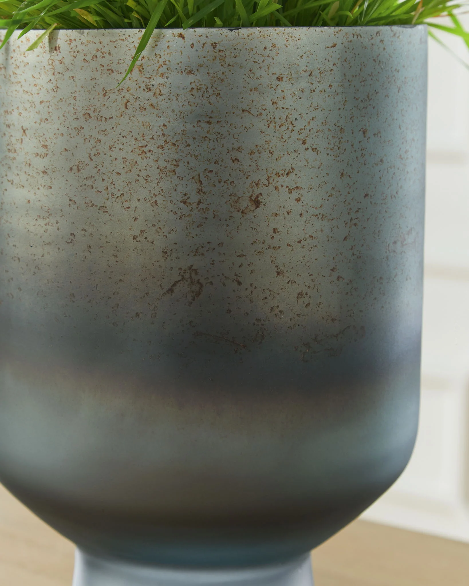 Pennmore - Vase - Image 3