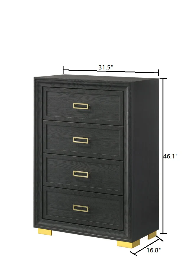Pepe Chest - Image 2