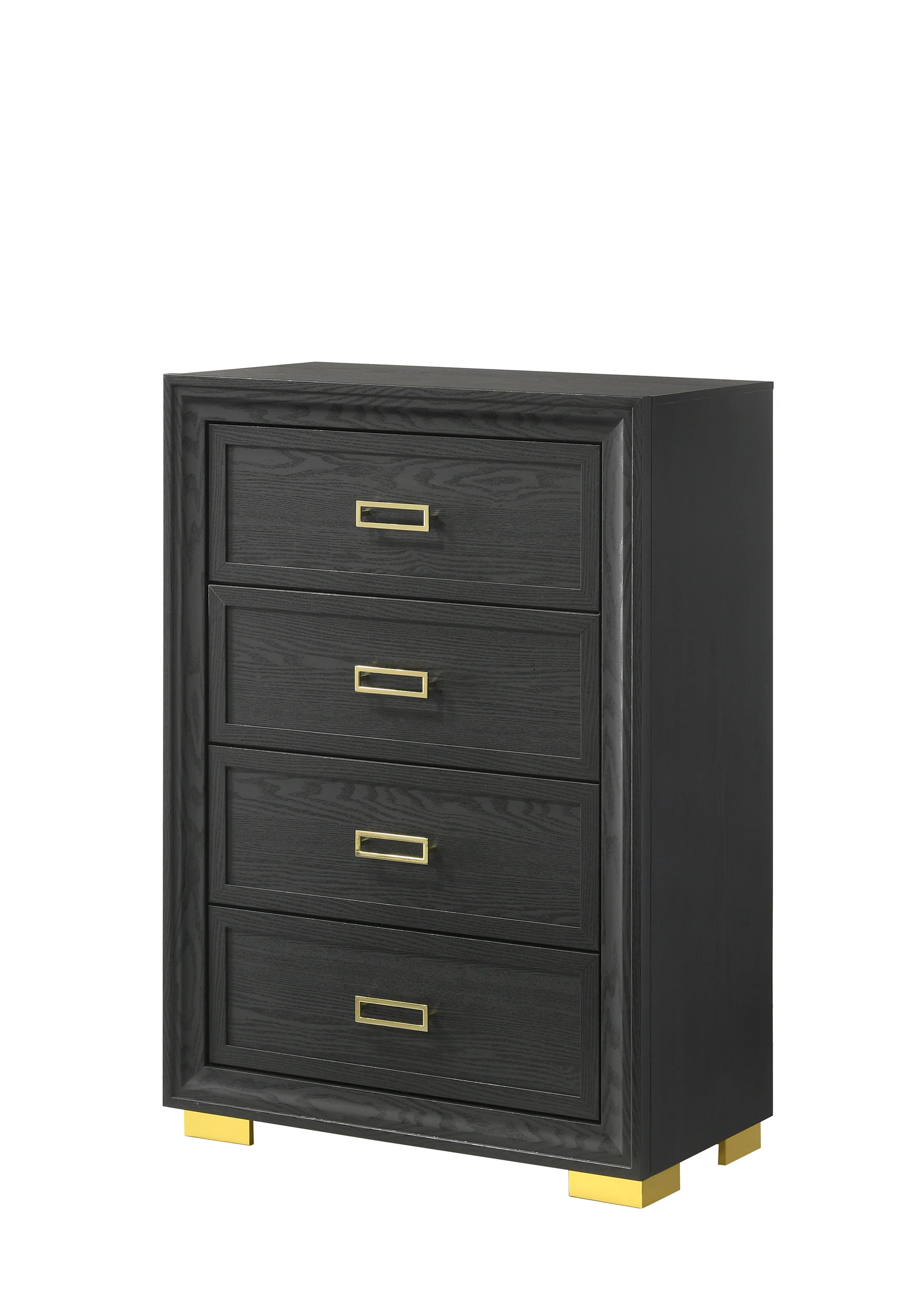 Pepe Chest - Image 4