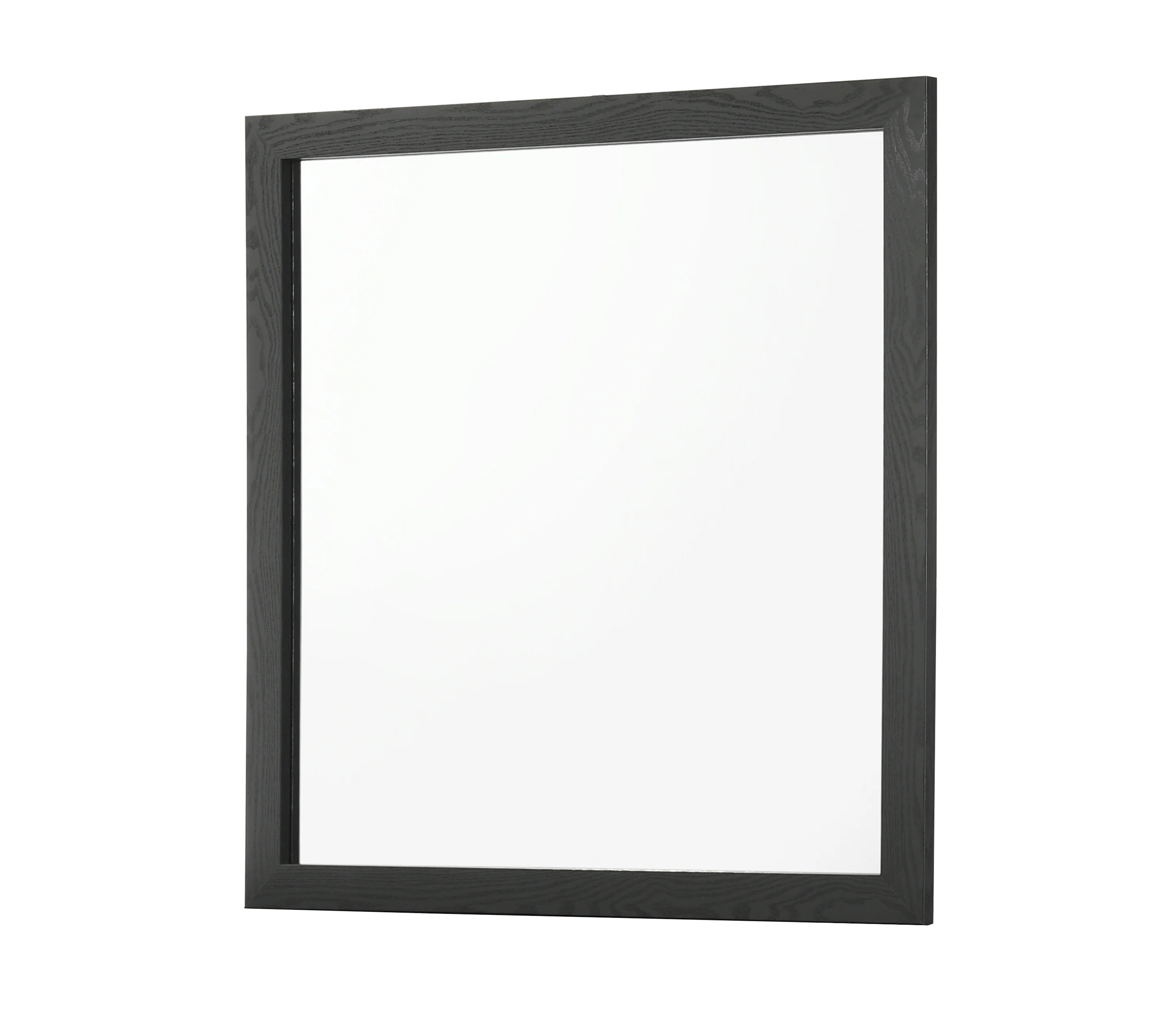 Pepe Dresser Mirror - Image 4