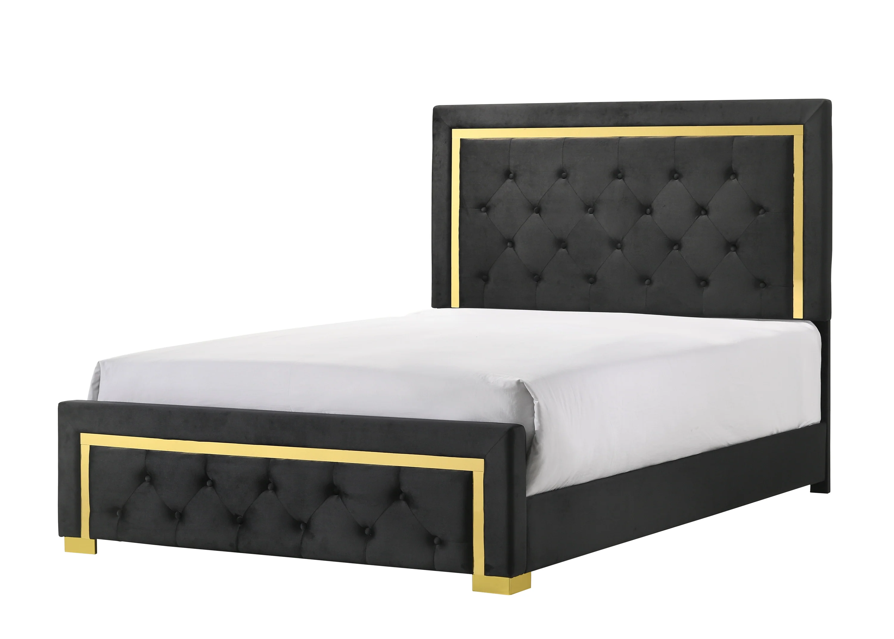 Pepe Bed - Image 5