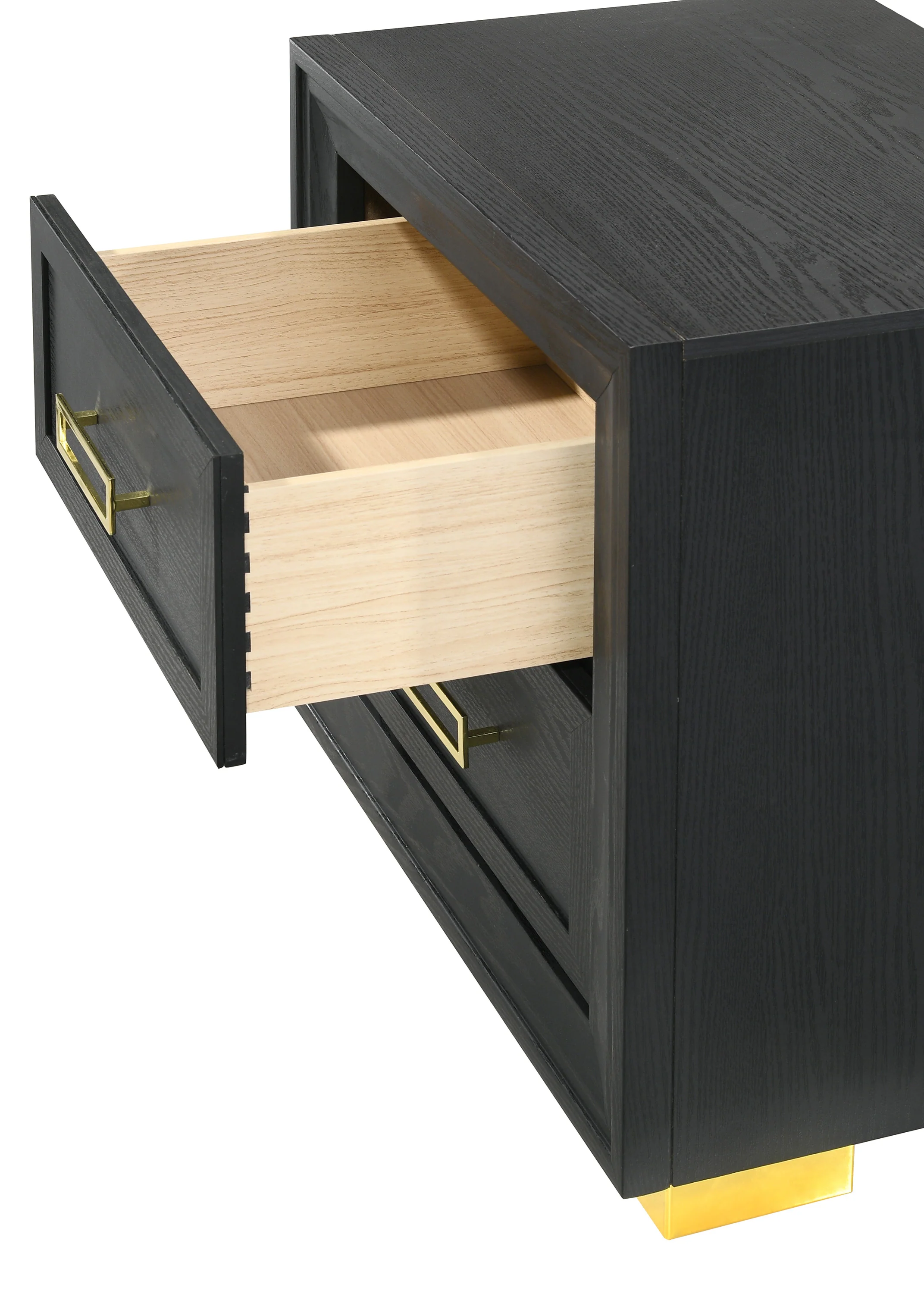 Pepe Night Stand - Image 3