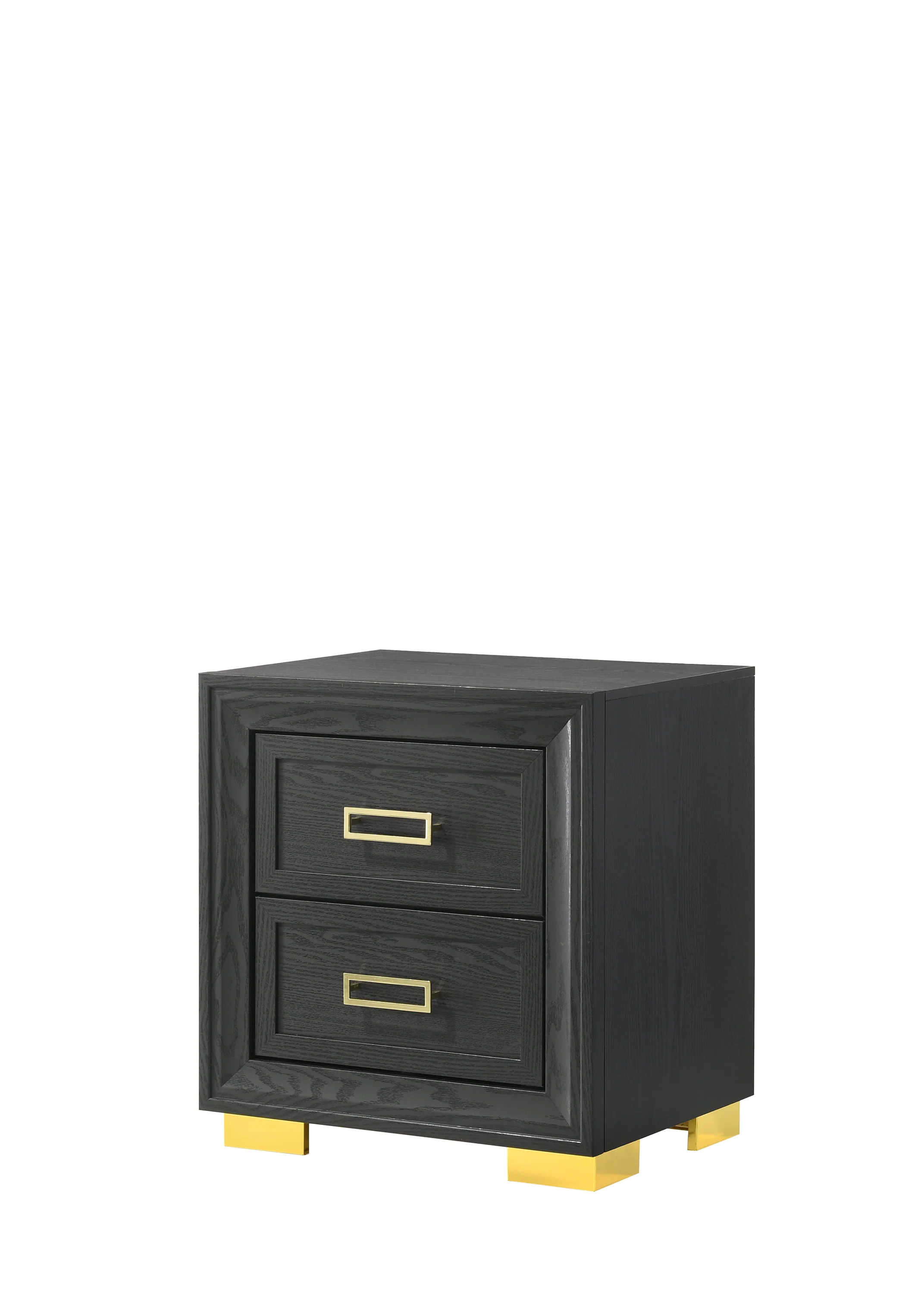 Pepe Night Stand - Image 5