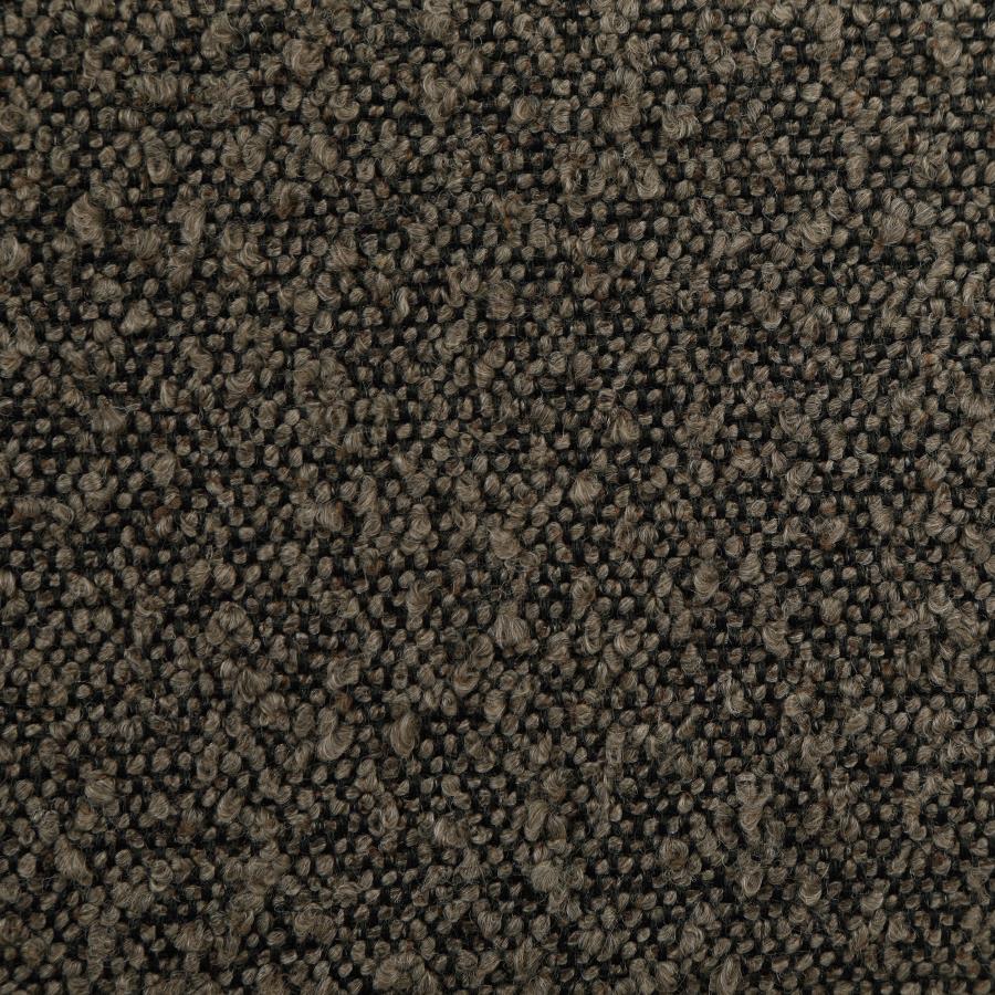 Petra - Boucle Upholstered Accent Side Chair - Image 30