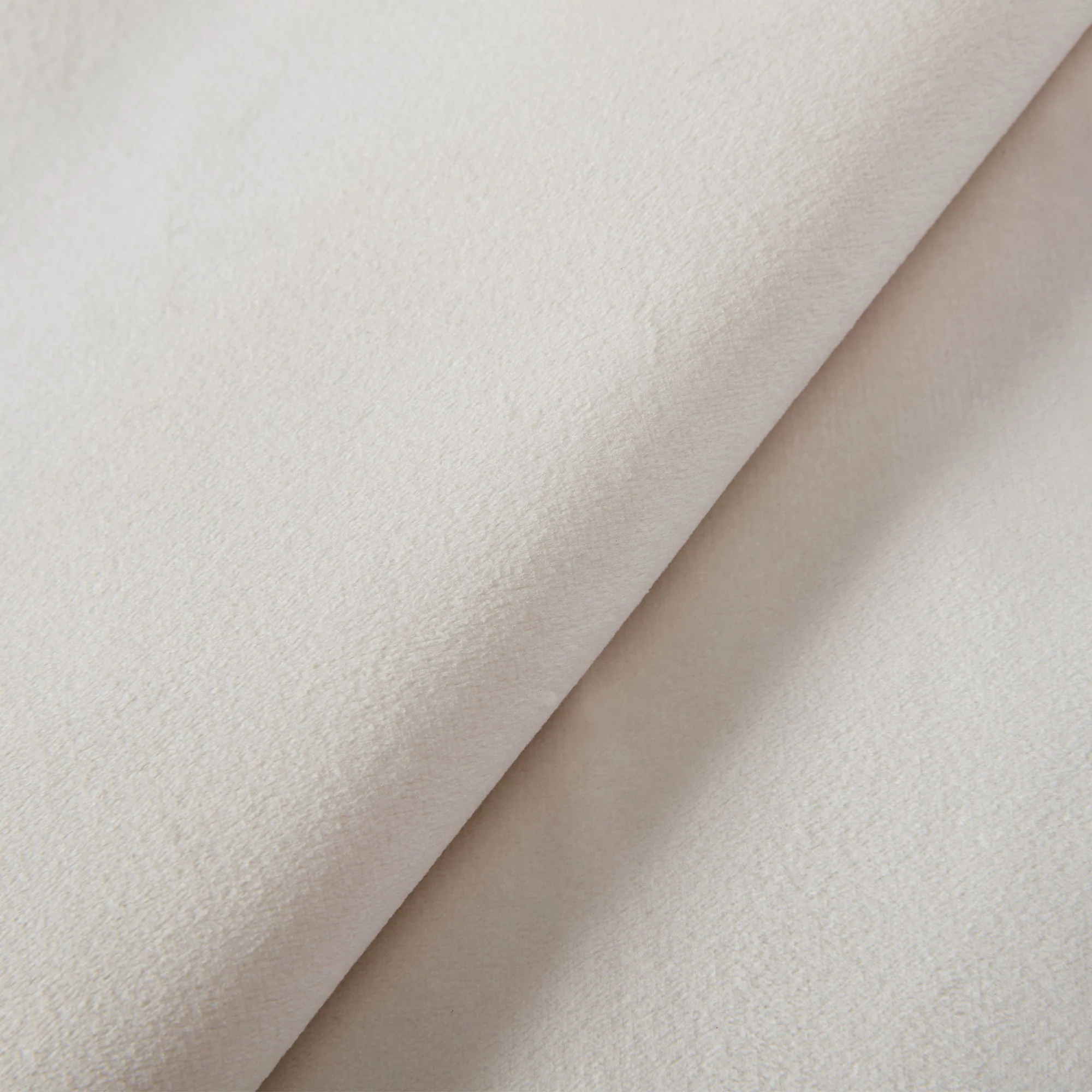 Peyton - Upholstered Bed With 54" High Headboard, Traditional Hand Buttoned Tufting - Image 28