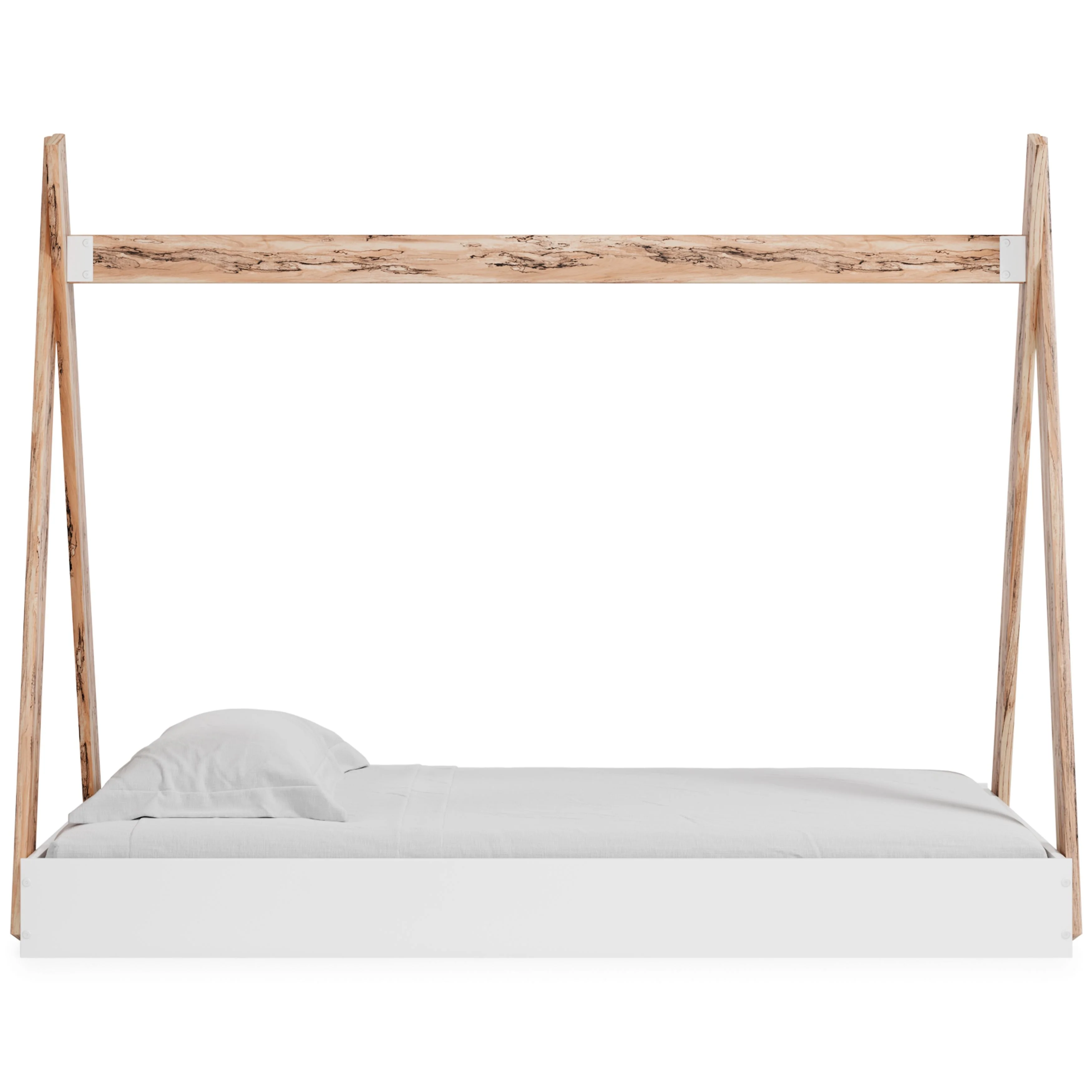 Piperton - Complete Bed In Box - Image 8