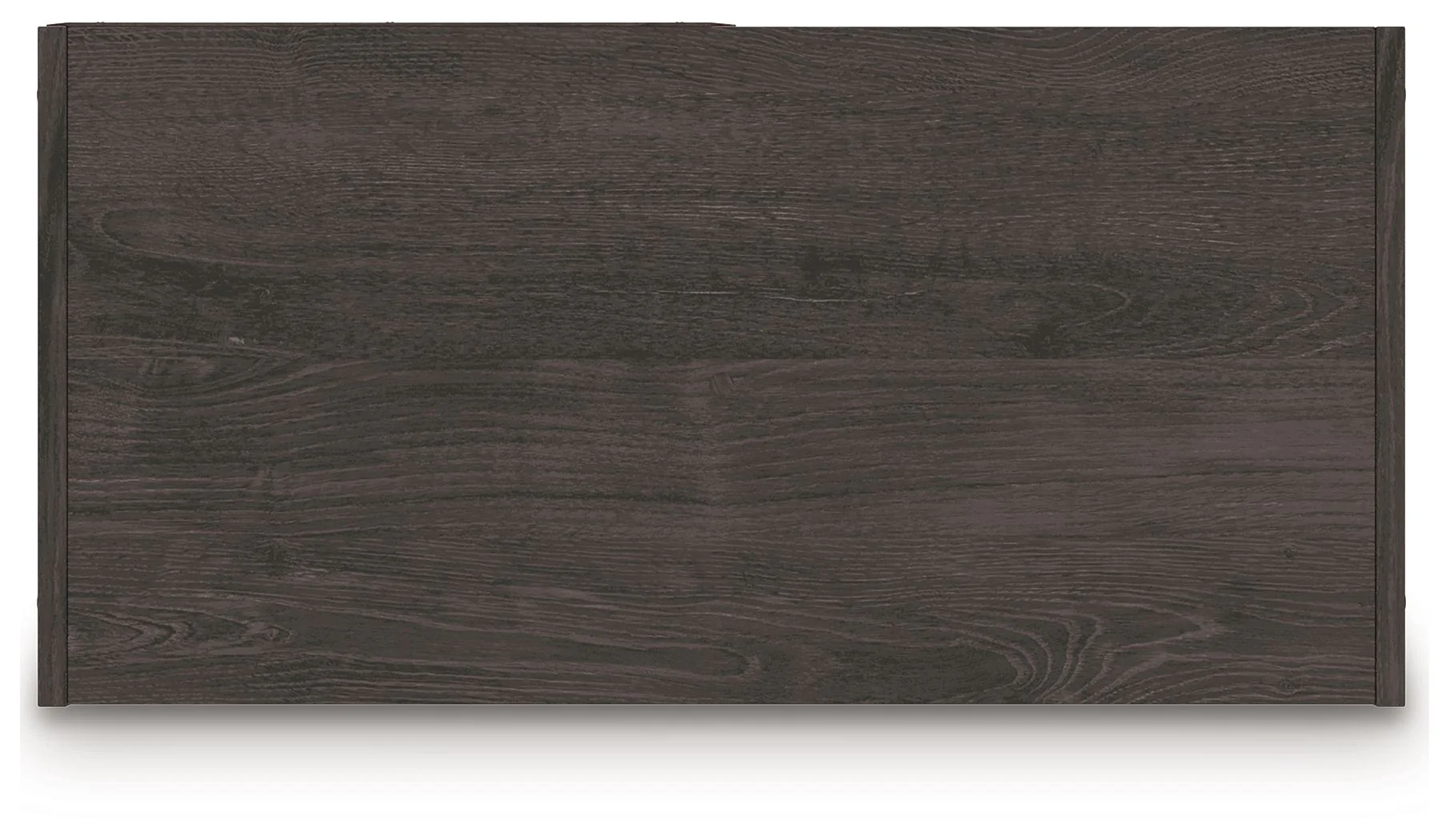 Piperton - Cube Organizer - Wood - Image 13