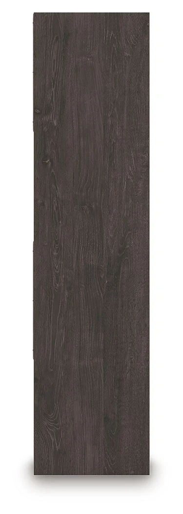 Piperton - Cube Organizer - Wood - Image 16
