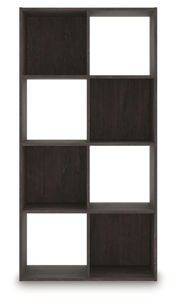 Piperton - Cube Organizer - Wood - Image 23