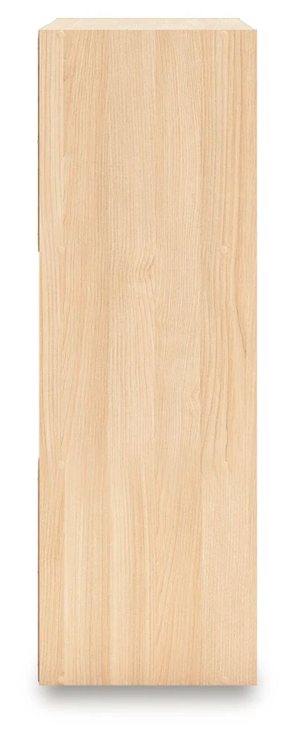 Piperton - Cube Organizer - Wood - Image 27