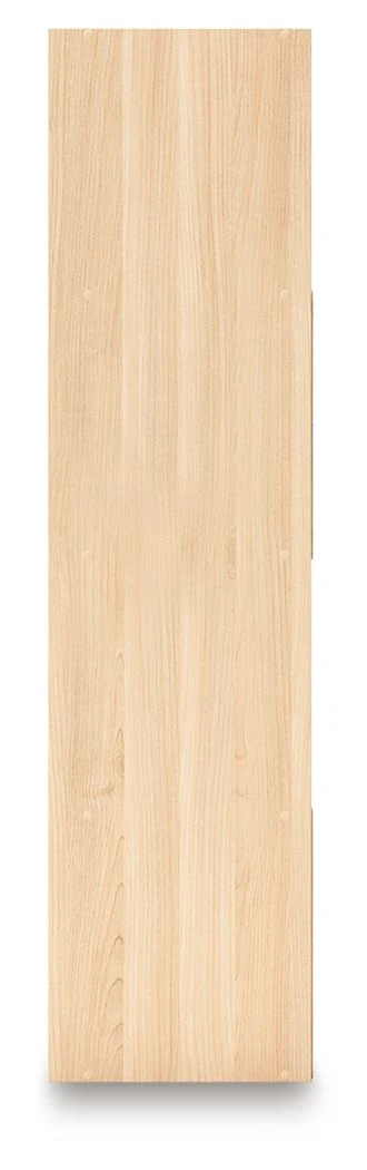 Piperton - Cube Organizer - Wood - Image 29