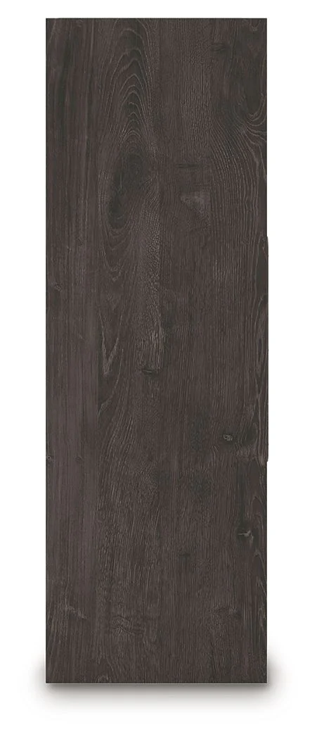 Piperton - Cube Organizer - Wood - Image 35