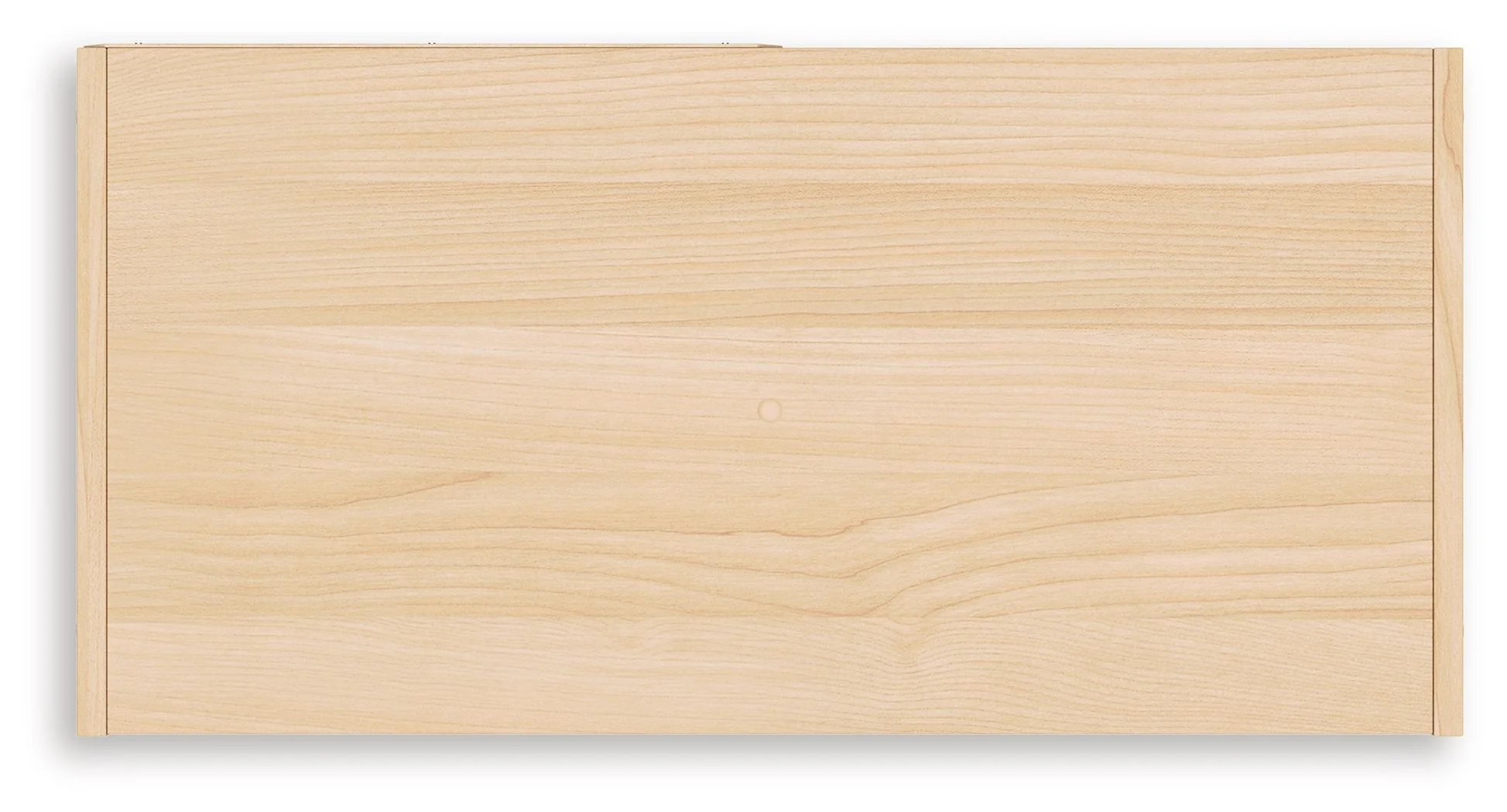Piperton - Cube Organizer - Wood - Image 50