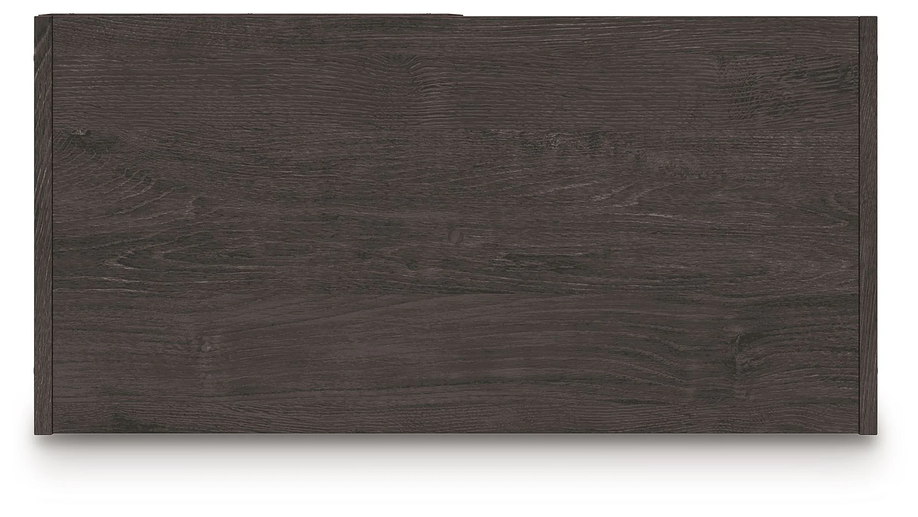 Piperton - Cube Organizer - Wood - Image 54