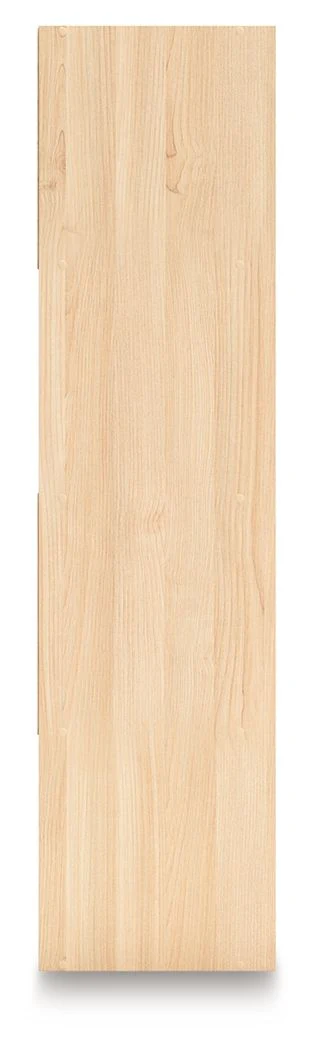 Piperton - Cube Organizer - Wood - Image 56