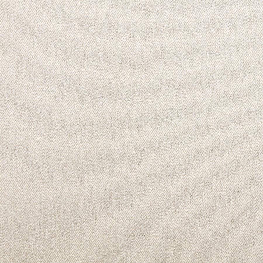 Pirro - Upholstered Panel Headboard - Image 19