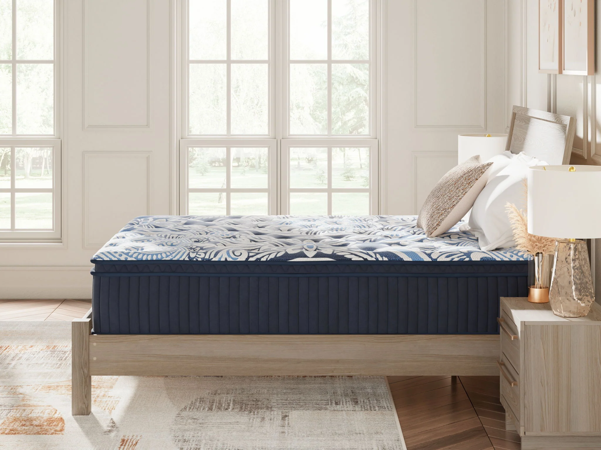 Plush Luxe 2.0 - Mattress - Image 4