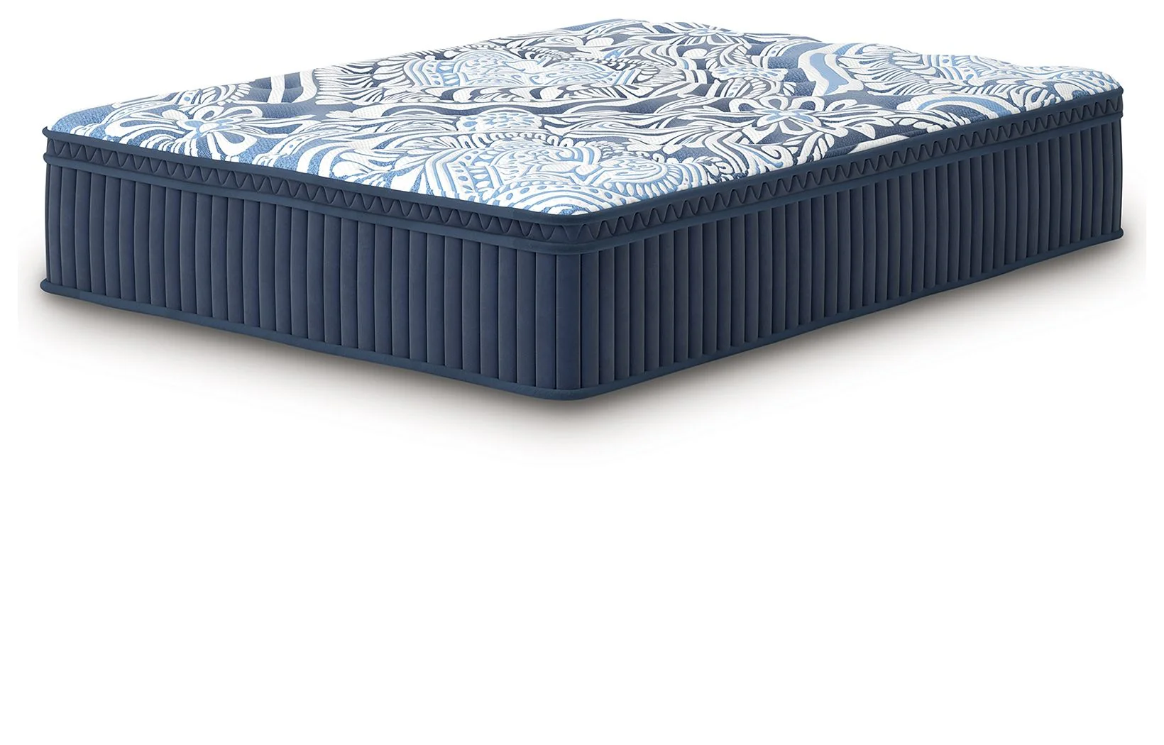 Plush Luxe 2.0 - Mattress - Image 6