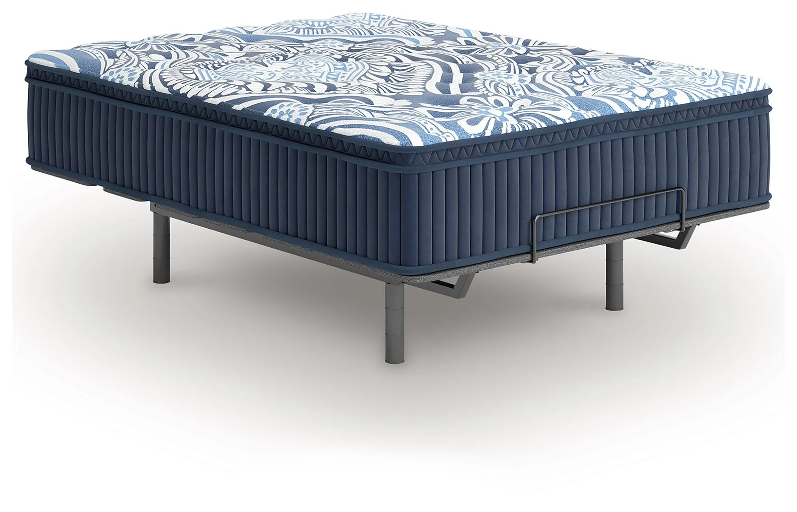 Plush Luxe 2.0 - Mattress - Image 8