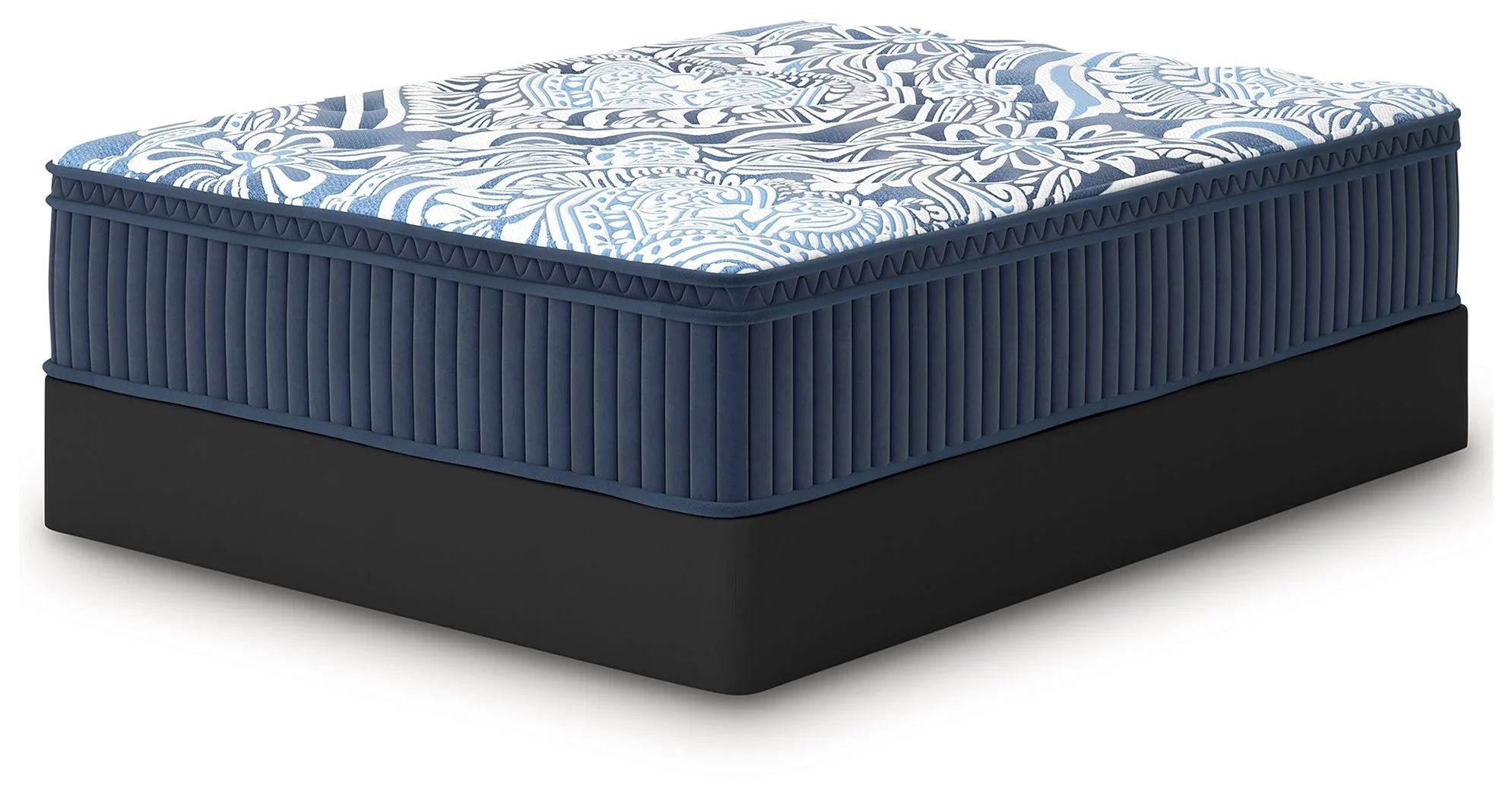 Plush Luxe 2.0 - Mattress - Image 9