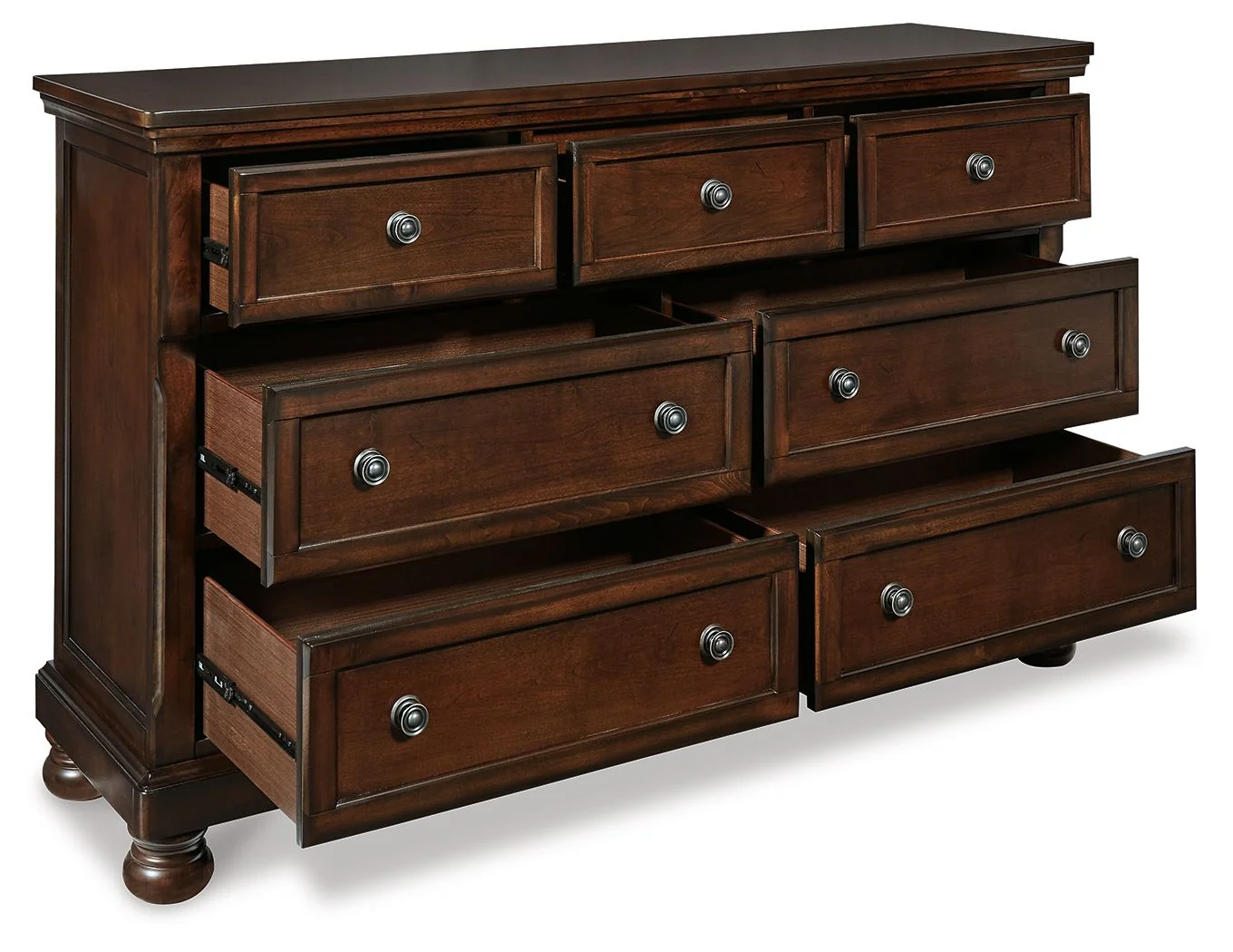 Porter - Dresser - Image 5