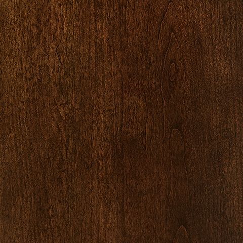 Porter - Chest - Rustic Brown - Image 4