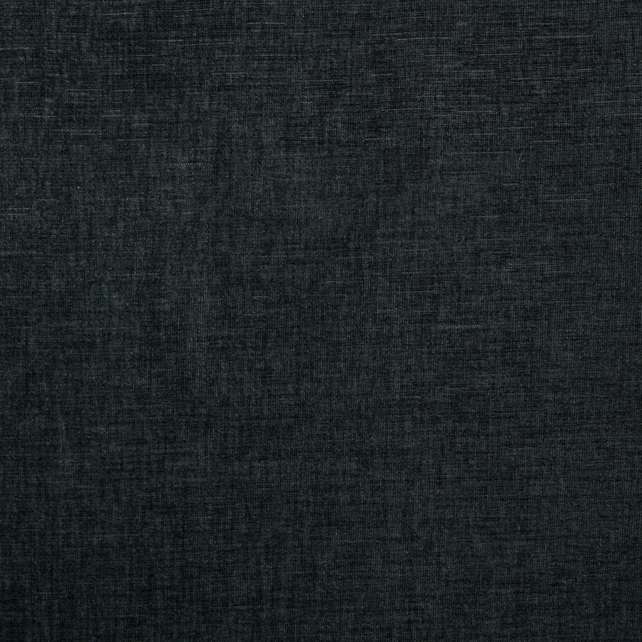 Preston - Upholstered Audio Flame Visualizer Bed - Image 31