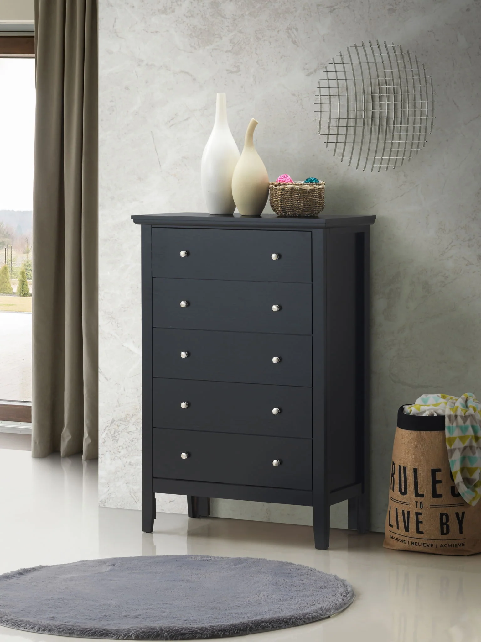 Primo - Chest - Image 4