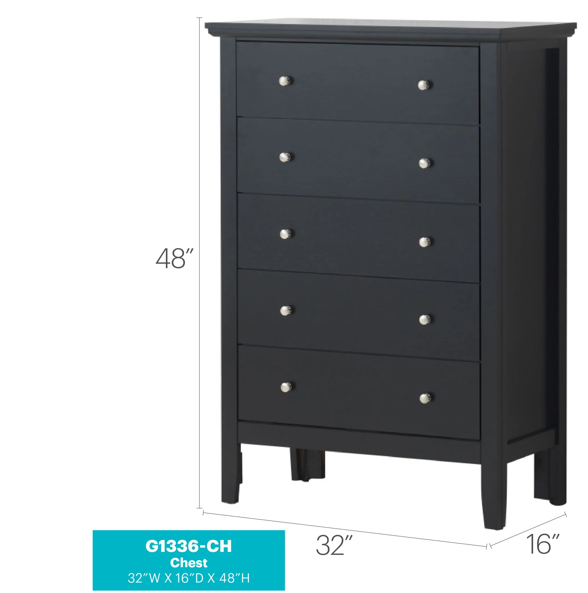 Primo - Chest - Image 7