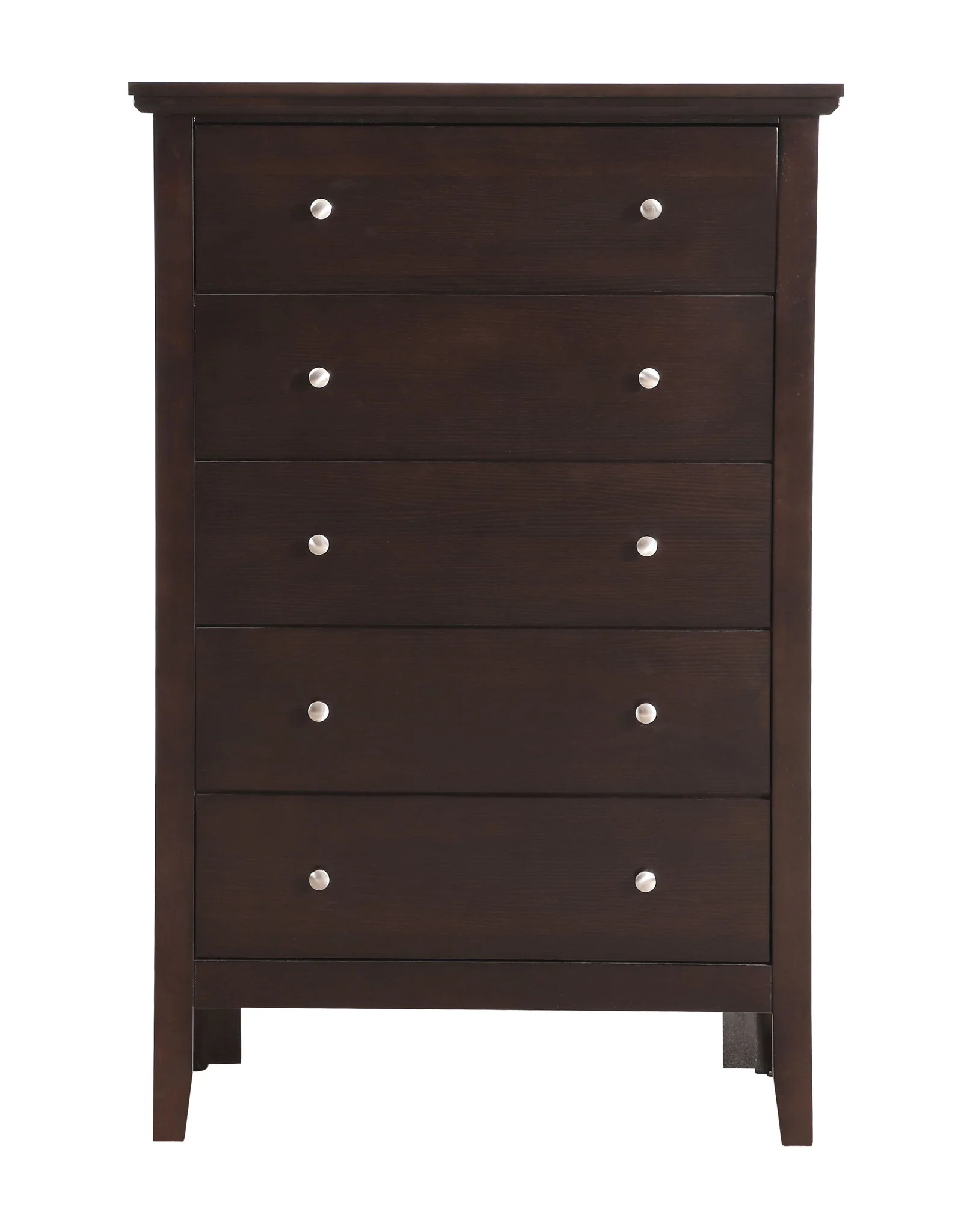 Primo - Chest - Image 9