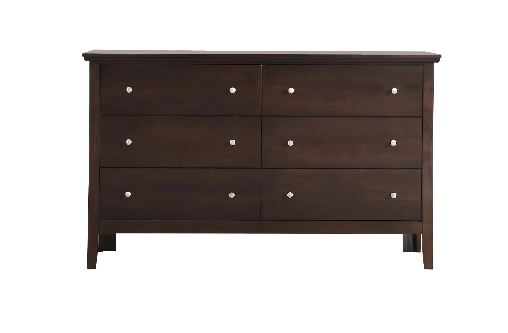 Primo - Dresser - Image 24