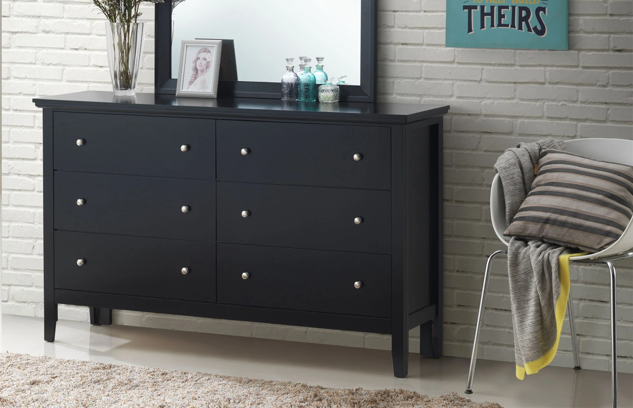 Primo - Dresser - Image 4