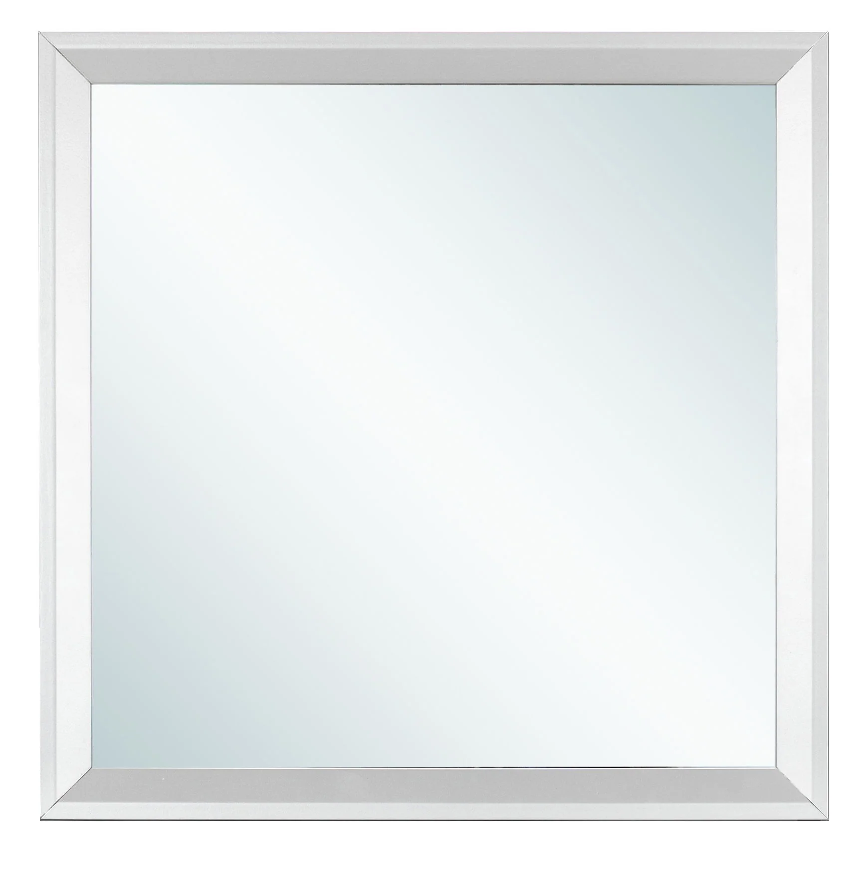 Primo - Mirror - Image 13